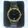 Raymond Weil Geneve 9124