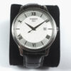 Tissot T-Classic Tradition
