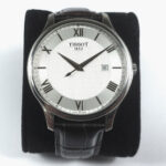 Tissot T-Classic Tradition