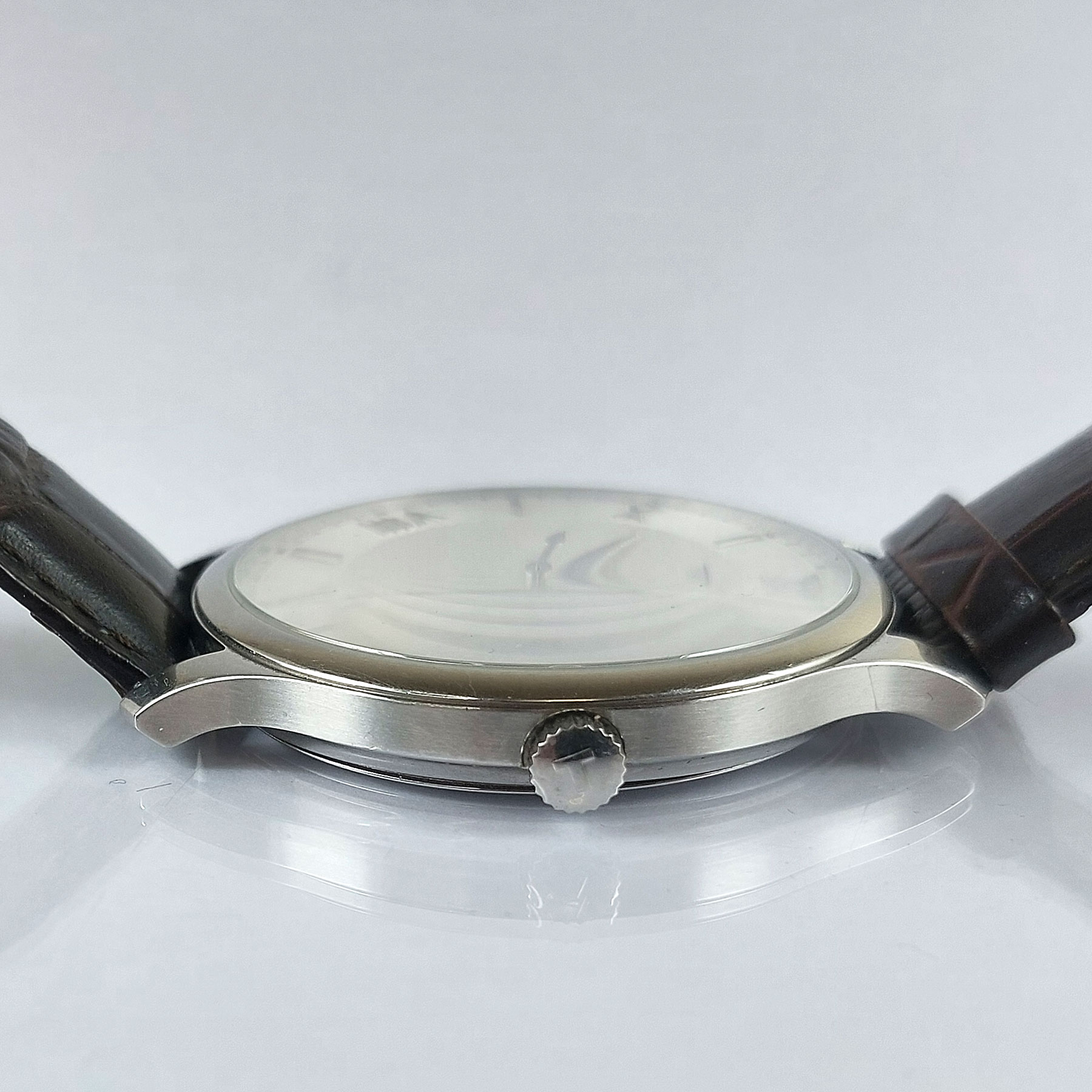 Tissot T-Classic Tradition - imagine 5