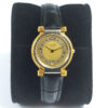 Christian Dior Paris Quartz