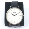 DOXA D-Light Classic