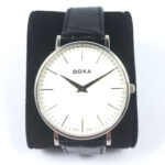DOXA D-Light Classic