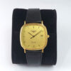 Longines Quartz Date 7013