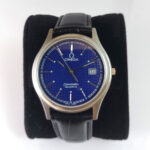 Omega Seamaster Quartz