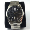 Bulgari Solotempo ST42S