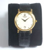 Raymond Weil Geneve Diamond Dial
