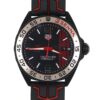 tag-heuer-formula-1-senna-special-edition
