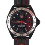 tag-heuer-formula-1-senna-special-edition