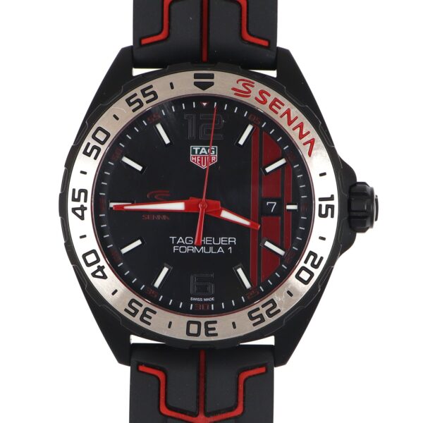 tag-heuer-formula-1-senna-special-edition