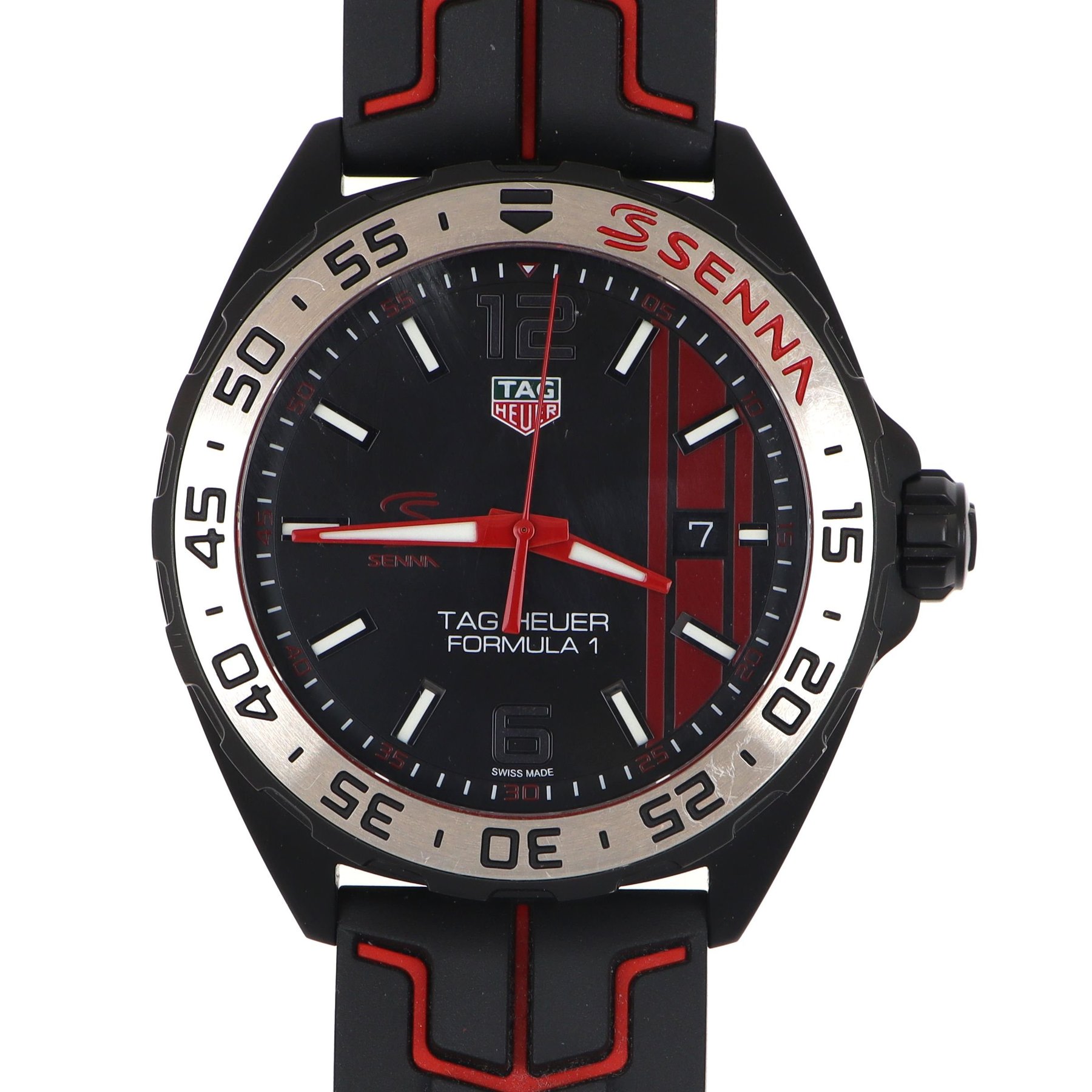 tag-heuer-formula-1-senna-special-edition