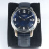 Tissot-T-sport-Prc-200