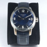 Tissot-T-sport-Prc-200