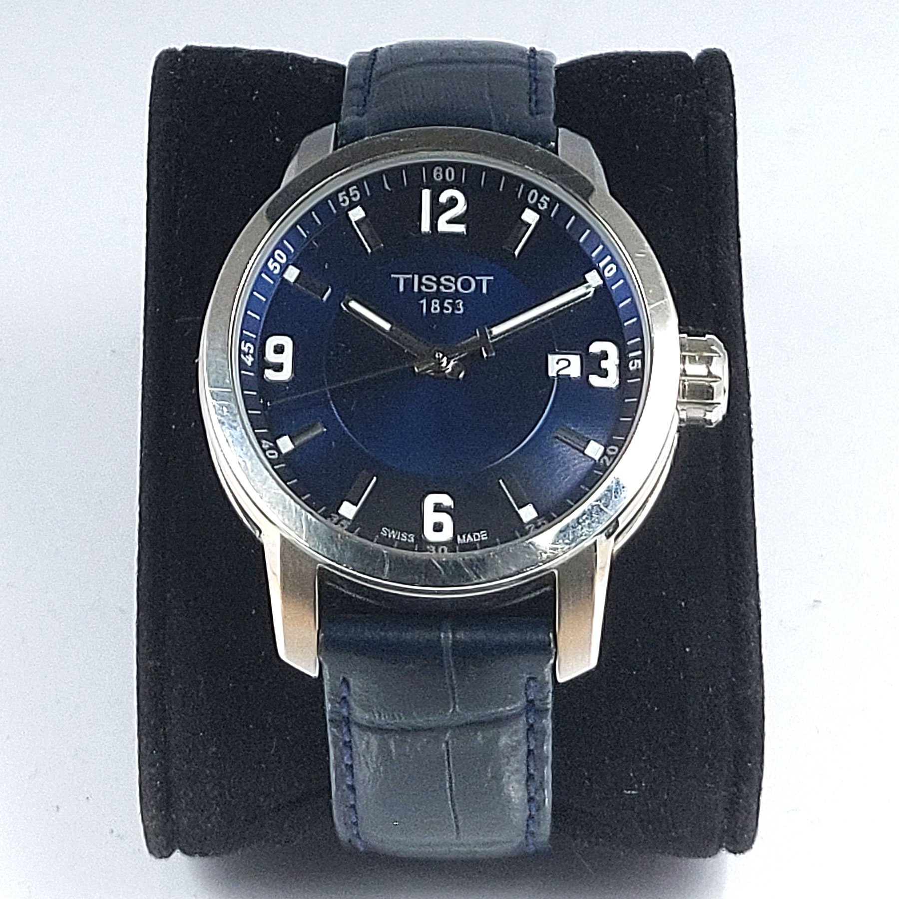 Tissot-T-sport-Prc-200