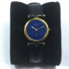 Cartier Must de Cartier