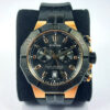 Edox Delfin Chronograph